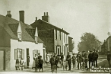 Millstreet 1920